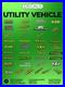 XUV560-S4-Gator-Replacement-Heavy-Duty-4-Layer-Premium-Decal-Kit-for-John-Deere-01-bwl
