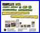 XUV590i-Gator-Replacement-Heavy-Duty-4-Layer-Laminated-Decal-Kit-for-John-Deere-01-ypa