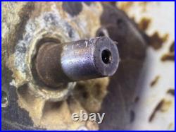 Y1-10 Engine Motor W Head Crank 2016 John Deere Gator XUV 550 UTV 16 Free Ship