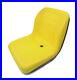 Yellow-HIGH-BACK-Seat-for-John-Deere-Gator-Gas-Diesel-Model-4x2-4x4-HPX-TH-6x4-01-we