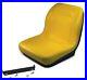 Yellow-High-Back-Seat-with-Bracket-for-John-Deere-Mower-345-415-425-445-455-01-rqgy