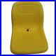 Yellow-Replacement-Seat-Fits-John-Deere-Gator-Also-Fits-650-750-850-900CH-01-vbd