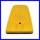 Yellow-Seat-Fits-John-Deere-Fits-JD-Gator-AM121752-AM129969-01-ntri