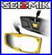 Yellow-Seizmik-Halo-R-Rear-View-Mirror-John-Deere-Gator-825i-835-855-865-01-ihub