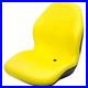 Yellow-Vinyl-High-Back-Seat-for-John-Deere-Gator-X300-X500-4000-Series-01-eppv